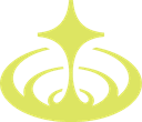 Sabado Logo